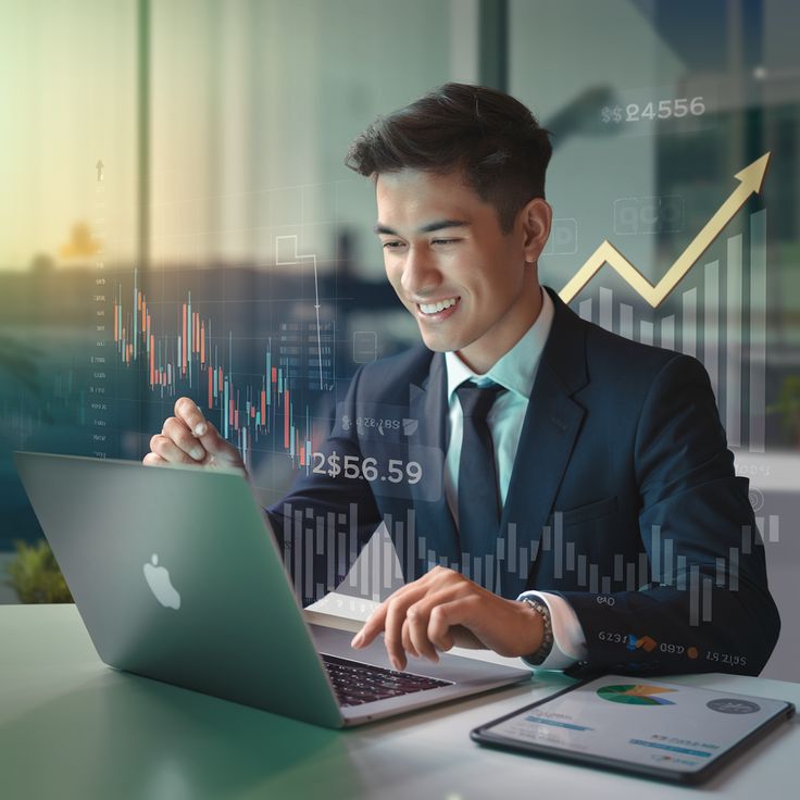 Investment Options for Beginners