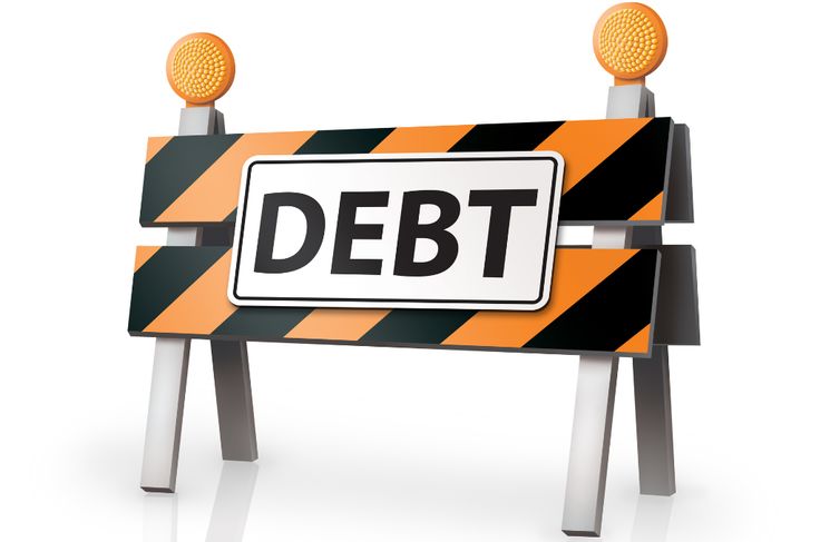 Debt Management