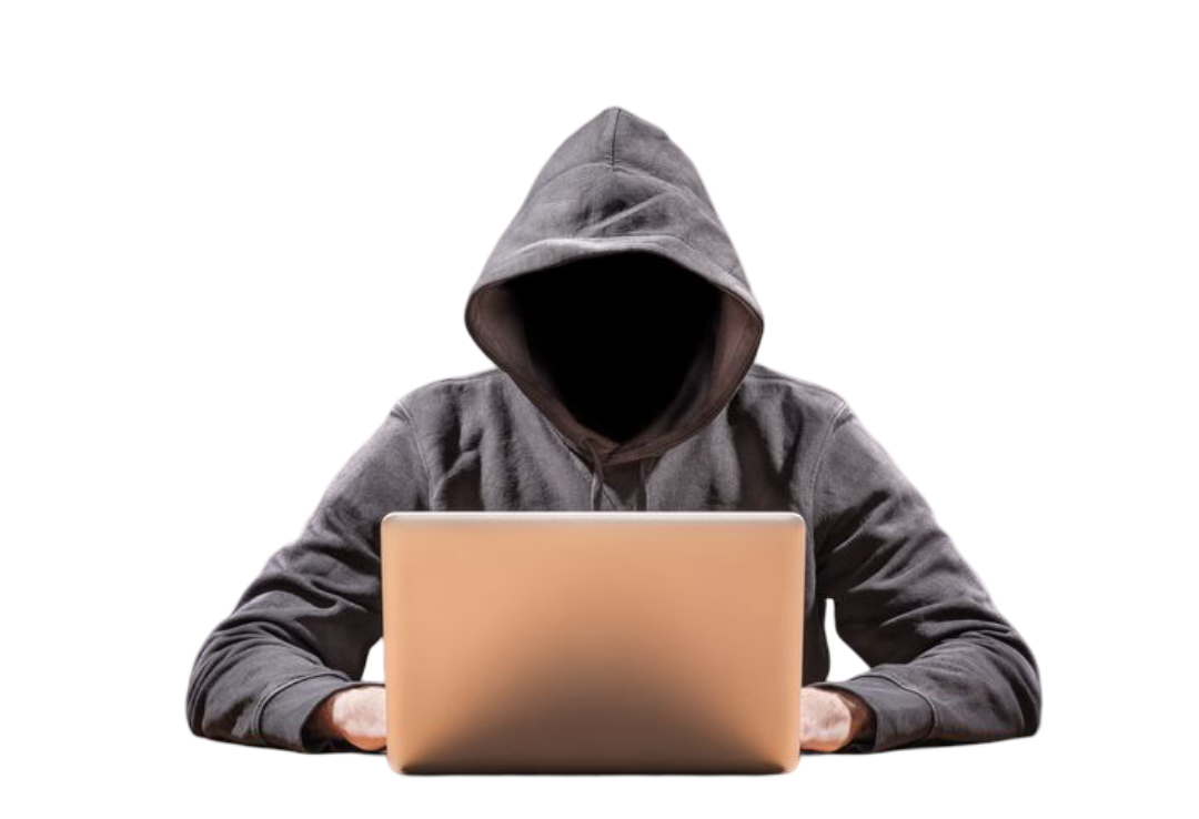 Identity Protection