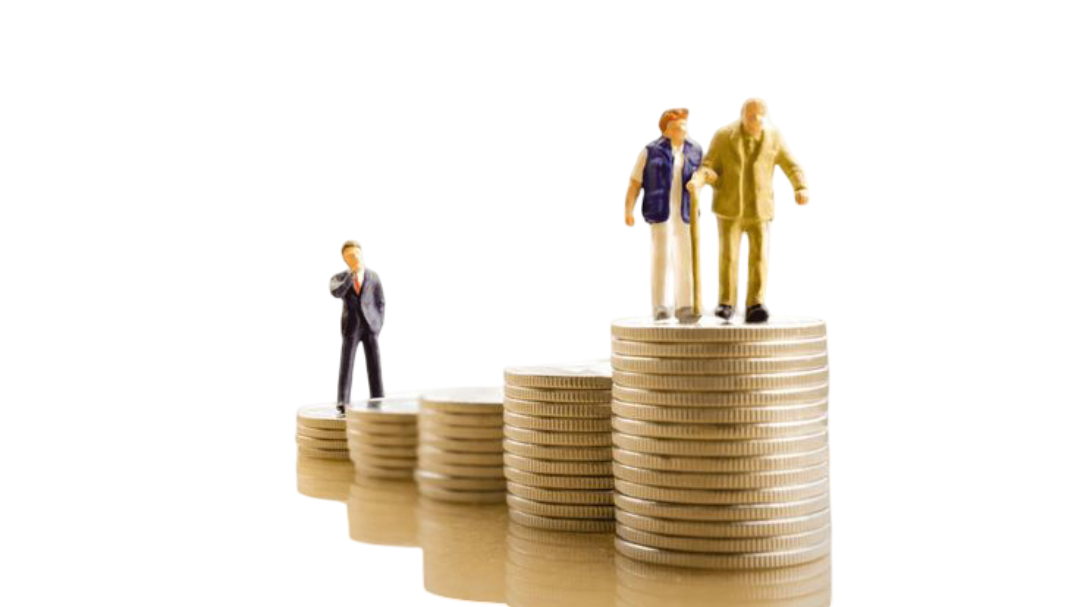 Financial Coaching